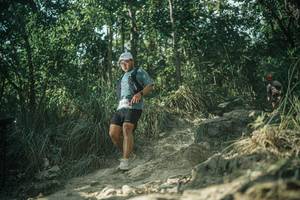 BIB: 
                            <button type="button" onclick="openModal(26064803)" class="btn btn-primary btn-sm float-right btn-popup" data-toggle="modal" data-target=".modal-high-quality">
                        <i class="fas fa-shopping-cart"></i> Add to Cart
                    </button>
                                            <button type="button" onclick="isThisMe(26064803, true)" class="btn btn-success btn-sm float-right btn-popup btn-isme hidden" data-toggle="tooltip" data-placement="bottom" title="นี่คือรูปของคุณใช่ไหม คลิกที่นี่เพื่อเอาเข้าอัลบั้ม">
                        <i class="fas fa-plus"></i> Add to album
                    </button>
                    <button type="button" onclick="isThisMe(26064803, false)" class="btn btn-warning btn-sm float-right btn-popup btn-isnotme hidden">
                        <i class="fas fa-ban"></i> Remove from album
                    </button>